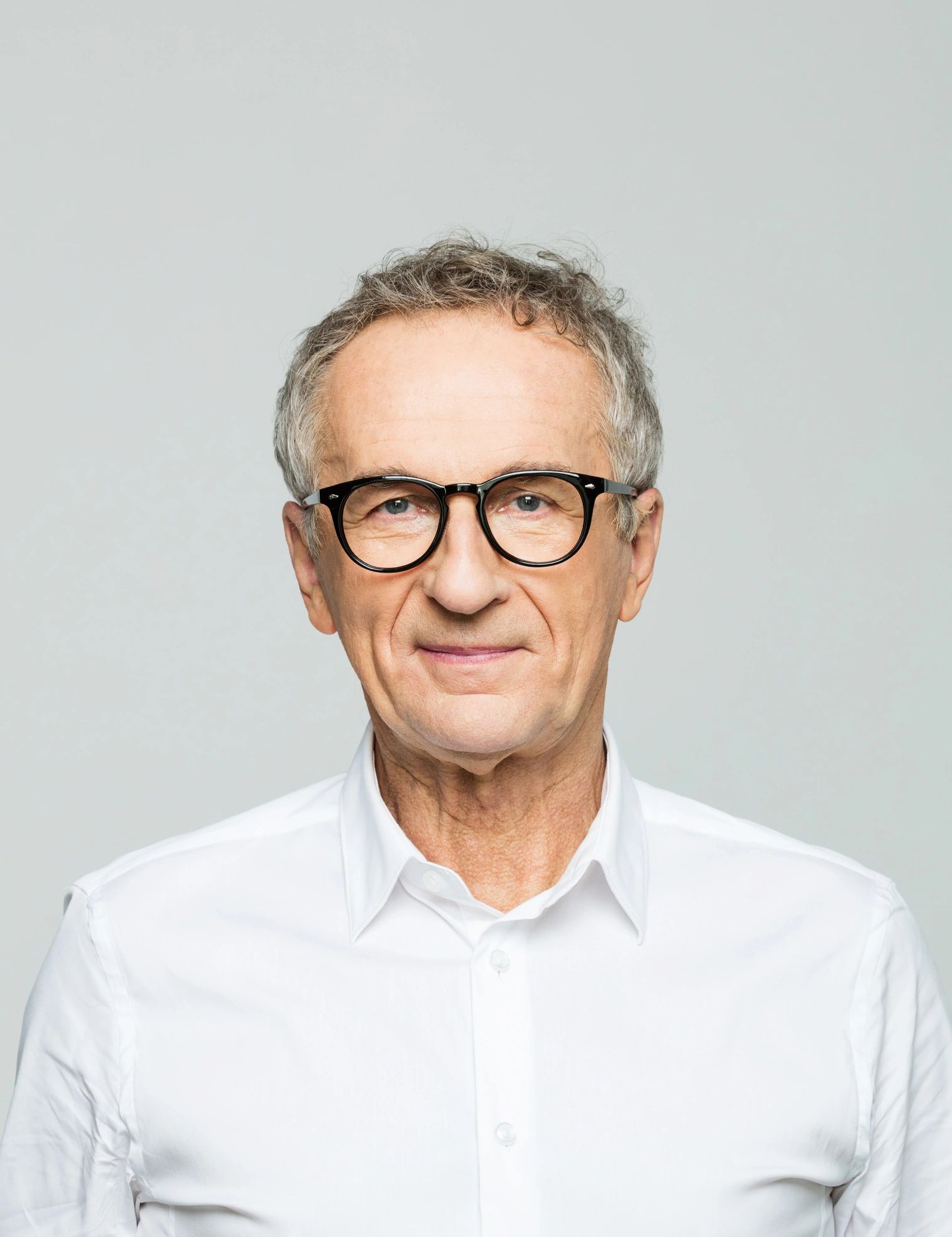Profesional de gestión de propiedades de Nice House